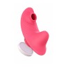 Culotte vibrante connectée Secret Pulse - DIK
