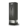 Vibromasseur rechargeable en silicone Groove Beam - DIK