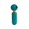 Mini Wand 3 en 1 Wandgo - DIK