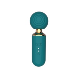 Mini Wand 3 en 1 Wandgo - DIK