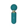 Mini Wand 3 en 1 Wandgo - DIK