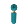 Mini Wand 3 en 1 Wandgo - DIK