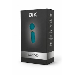 Mini Wand 3 en 1 Wandgo - DIK