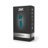 Mini Wand 3 en 1 Wandgo - DIK