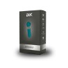 Mini Wand 3 en 1 Wandgo - DIK