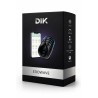 Masturbateur masculin connecté Erowave - DIK