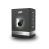 Masturbateur masculin connecté Erowave - DIK