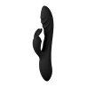 Vibro rabbit Sweet Rabbit - DIK