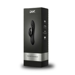 Vibro rabbit Sweet Rabbit - DIK