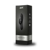 Vibro rabbit Sweet Rabbit - DIK