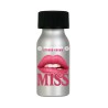 Poppers Miss Pentyl alu 25ml