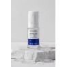 Stimulant point P 30ml - Mixgliss