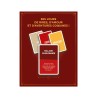Carta Sutra Challenges