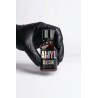 Poppers Amyl Slutcore 24ml