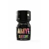 Poppers Amyl Slutcore 10ml