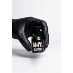 Poppers Amyl Slutcore 10ml
