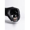 Poppers Amyl Slutcore 10ml