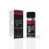 Poppers Super Rush Black Label Aluminium 24ml