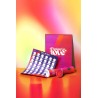 Jeu à gratter Chasing Memories - Love To Love