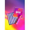 Jeu à gratter Chasing Memories - Love To Love