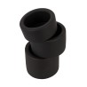 Set 3 Ball Stretcher liquid silicone - Erecto