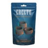 Set 3 Ball Stretcher liquid silicone - Erecto