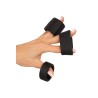 Set 3 Ball Stretcher liquid silicone - Erecto