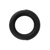 Cock Ring liquid silicone - Erecto