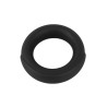 Cock Ring liquid silicone - Erecto