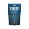 Cock Ring liquid silicone - Erecto