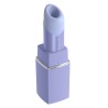 Womanizer Beauty  violet