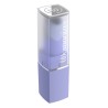 Womanizer Beauty  violet