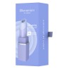 Womanizer Beauty  violet