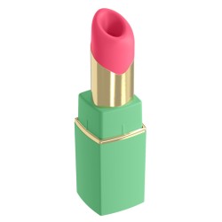 Womanizer Beauty  vert