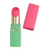 Womanizer Beauty  vert