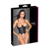 Body ouvert seins nus - Cottelli LINGERIE 
