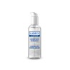 Lubrifiant Lubrix nature base eau 100 ml