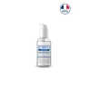 Lubrifiant Lubrix nature base eau 50 ml