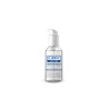 Lubrifiant Lubrix nature base eau 50 ml