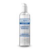 Lubrifiant Lubrix nature base eau 200 ml