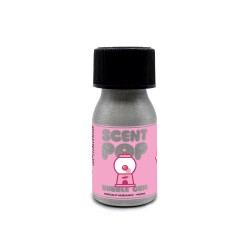 Poppers Scent Pop Bubble Gum 10 ml Propyl