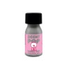 Poppers Scent Pop Bubble Gum 10 ml Propyl