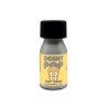 Poppers Scent Pop Pop Corn 10 ml Propyl