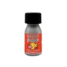Poppers Scent Pop Tutti Frutti 10 ml Propyl