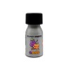Poppers QAKC Propyl 10 ml