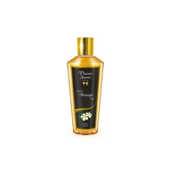 Huile de massage monoï 30ml - Plaisir Secret