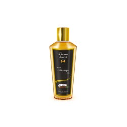 Huile de massage Coco 30ml - Plaisir Secret
