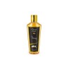 Huile de massage Coco 30ml - Plaisir Secret
