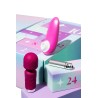 Calendrier de l'Avent érotique 2026 Enjoy - Magic Shiver