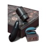 Calendrier de l'Avent érotique 2026 Luxury - Magic Shiver